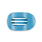 Large Flat Round Clip - The 308 Boutique