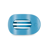 Large Flat Round Clip - The 308 Boutique