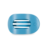 Medium Flat Round Clip