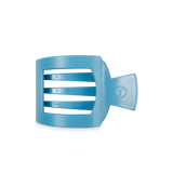 Medium Flat Square Clip