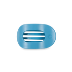 Small Flat Round Clip - The 308 Boutique