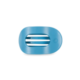 Small Flat Round Clip - The 308 Boutique