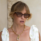 Mia Sunglasses