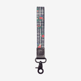 Wrist Lanyard