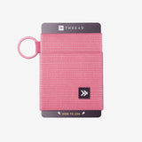 Elastic Wallet