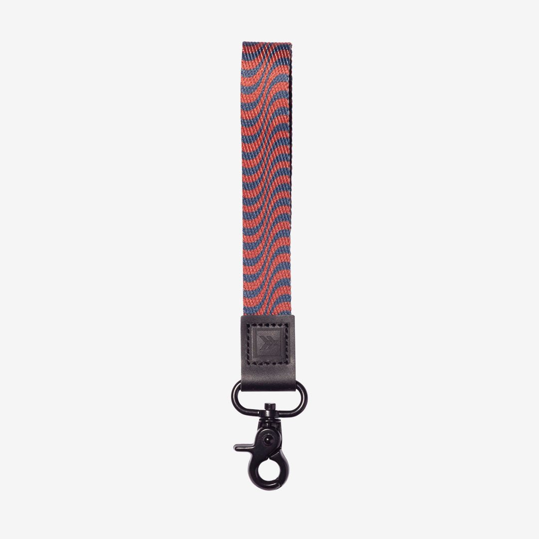 Wrist Lanyard