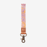 Wrist Lanyard