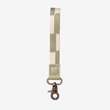 Wrist Lanyard