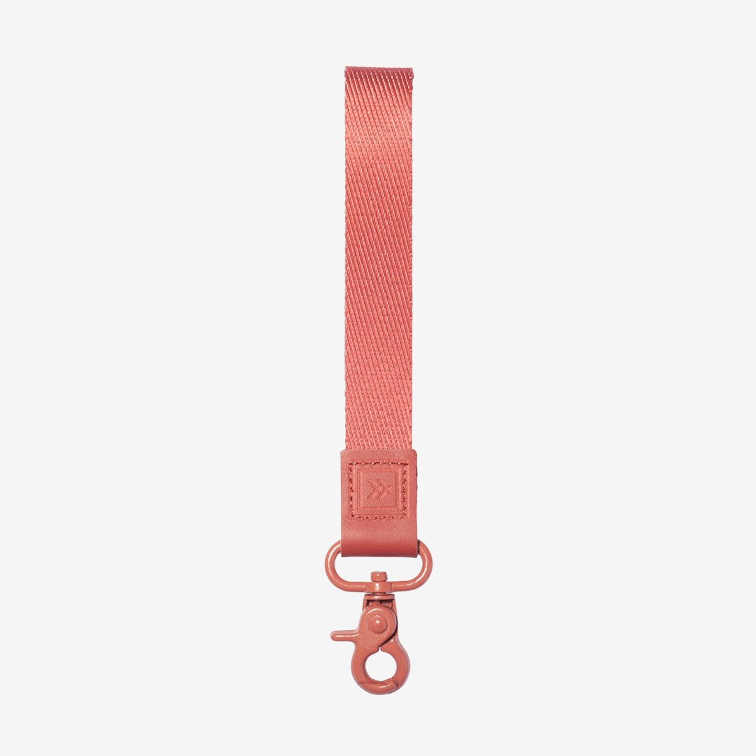 Wrist Lanyard