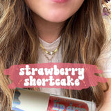 Lip Drip Luxury Gloss