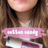 Lip Drip Luxury Gloss