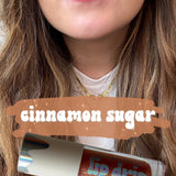 Lip Drip Luxury Gloss