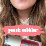 Lip Drip Luxury Gloss