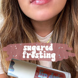 Lip Drip Luxury Gloss