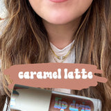 Lip Drip Luxury Gloss