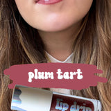 Lip Drip Luxury Gloss