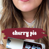 Lip Drip Luxury Gloss