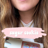 Lip Drip Luxury Gloss