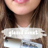 Lip Drip Luxury Gloss