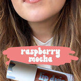 Lip Drip Luxury Gloss