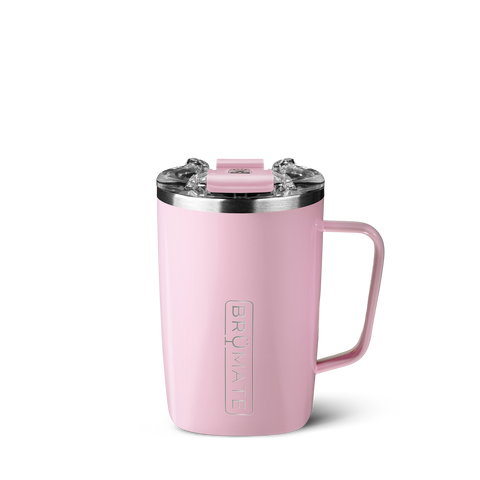 Toddy 16 Oz
