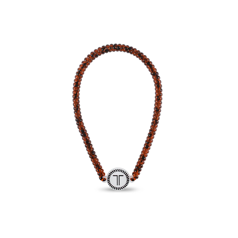 Spiral Hair Coil Headband