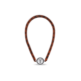 Spiral Hair Coil Headband