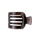 Medium Flat Square Clip