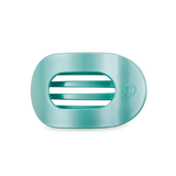 Medium Flat Round Clip