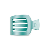 Medium Flat Square Clip