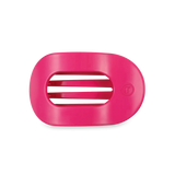 Medium Flat Round Clip