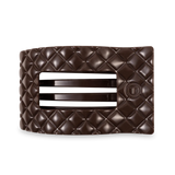 Large Flat Rectangle Clip