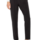 Gemma Cigarette Trouser