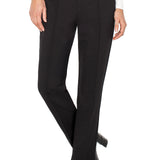 Gemma Cigarette Trouser