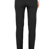 Gemma Cigarette Trouser