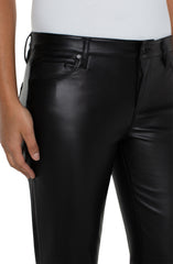 Kennedy Crop Straight 27" Ins