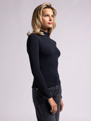 Monroe Top
