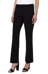 Kelsey Flare Trouser 31" Ins