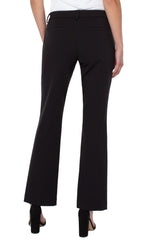 Kelsey Flare Trouser 31" Ins