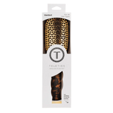 Vented Hair Brush