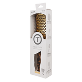 Vented Hair Brush