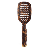 Vented Hair Brush