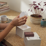 Pura Mini Diffuser