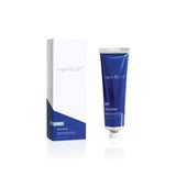 Capri Blue Hand Cream