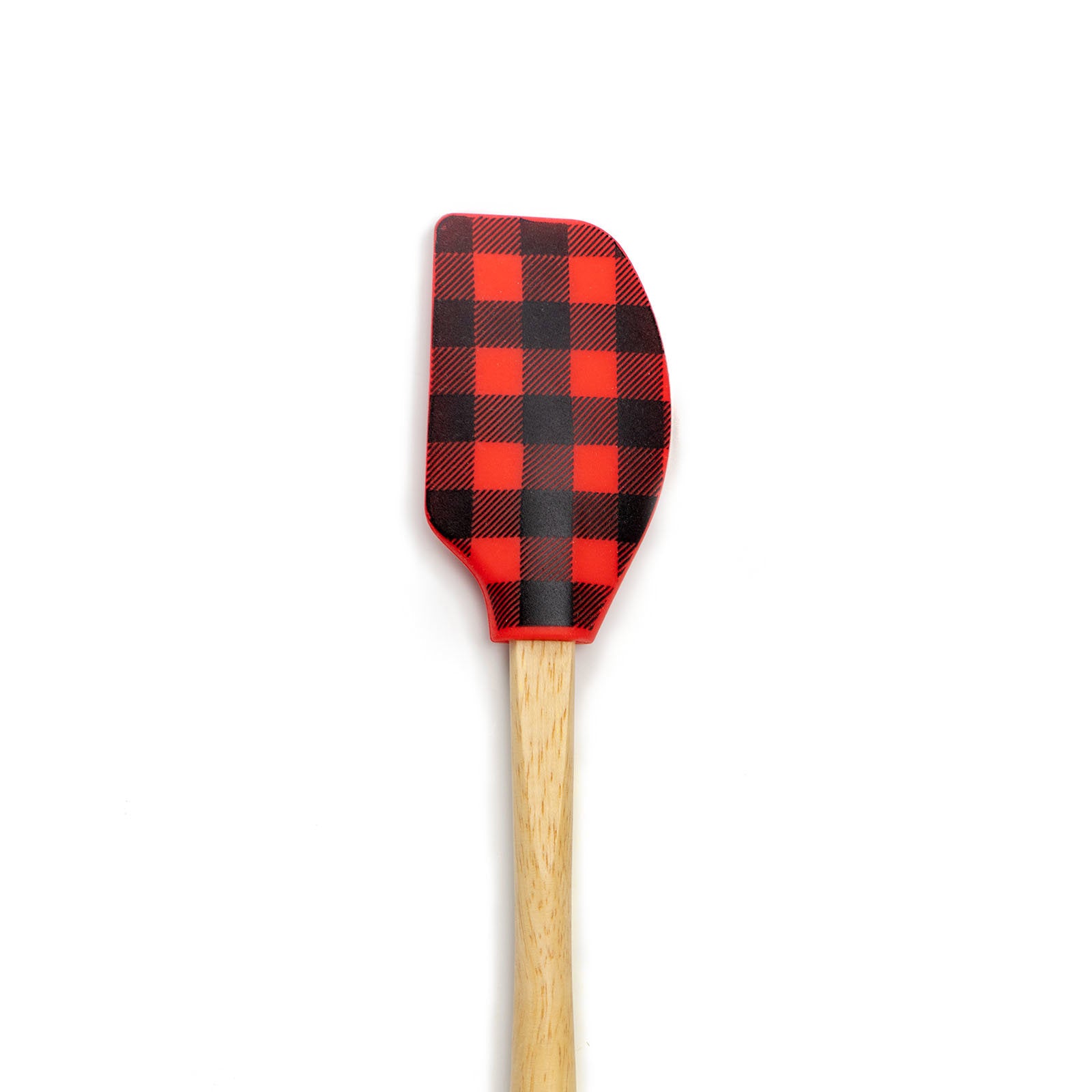 Holiday Farmhouse Spatula