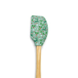 Holiday Farmhouse Spatula