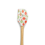 Holiday Farmhouse Spatula