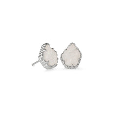 Tessa Earring