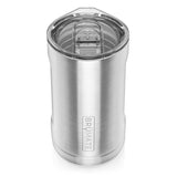 HOPSULATOR TRIO 3-in-1 | Matte Gray