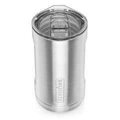 HOPSULATOR TRIO- Stainless Steel